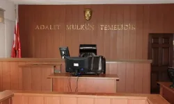 Güncel Mübaşir Maaşı Ne Kadar? Deneyime Bağlı Kazanç Beklentileri 2025