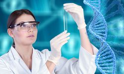 Moleküler Biyoloji Ve Genetik Maaşları Ne Kadar?