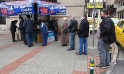 Bursa Milli Piyango Satan Yerler