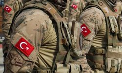 Sözleşmeli Uzman Çavuş Maaşı Ne Kadar?