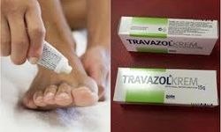 Travocort ile Travazol Aynı mı? Cilt Sorunlarında Farkları Nelerdir?