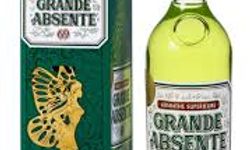 Grande Absente 69 Fiyatı: Efsane İçkinin Güncel Değeri