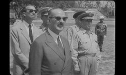 Ethem Menderes Kimdir? Hayat Hikayesi