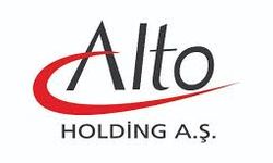 Mehmet Uçar ve Alto Holding’in Yükselen Başarısı