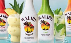 Malibu Fiyat Listesi 2026: Bacardi, Havana Club ve Tüm Rom Markaları
