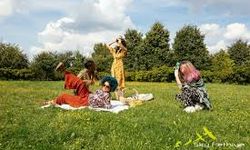 Fethiye Piknik Alanları Nereler?