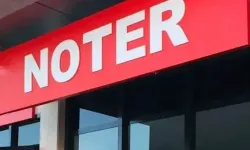 Deneyim Ve Yıla Göre Güncel Noter Maaşları Ve Gelir Beklentileri 2025