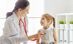 Çocuk Doktoru Maaşları Ne Kadar Ve Nasıl Değişiyor?