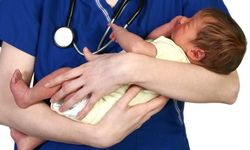 Ebelik Maaşları Ne Kadar? Nasıl Belirlenir?