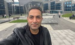 Araştırmacı Gazeteci Murat Ağırel Kimdir? Kariyeri Nasıldır?