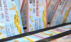 Samsun’da Milli Piyango Bileti Satın Alabileceğiniz Yerler