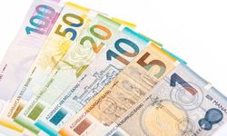 2025 Yılı Azerbaycan Asgari Ücret Ne Kadar?