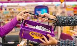 Gratis’te Büyük İndirimler Sizi Bekliyor