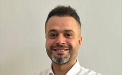 Saç Ekim Uzmanı Arif Uğur: Gaziantep’te Güvenin ve Kalitenin Adresi