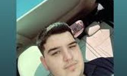 Antalya’nın Genç Girişimcisi Muharrem Çarşı Kimdir?