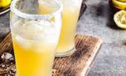 Mexico Bira Yapımı: İşte O Tarif