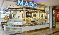Mado Fiyat Listesi ve Güncel Menü Maliyetleri 2024