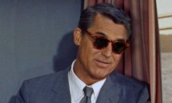 Türkiye’nin İlk Gangsteri Olarak Anılan Necdet Elmas Kimdir? Hayatı Nasıl Değişti?