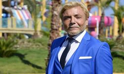 Başarılı Girişimci Ve Yatırımcı Tolga Cömertoğlu Kimdir? Kariyeri Ve Özel Yaşamı