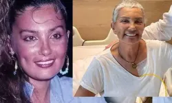 Yeşilçam'ın "Gamzeli Güzeli" Bahar Öztan Kimdir? Kariyeri Ve Hayat Hikayesi