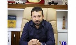 Mikail Kılıç Kimdir? Ağrı’dan İstanbul’a Uzanan Yolculuk