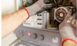 Bornova Su Kaçağı Tespit Fiyatları