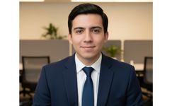 GMC KASTAMONU TEMSİLCİSİNİ SEÇTİ