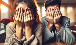 Rüyada Abin ile İlişkiye Girmek