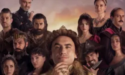 Prens Dizi Oyuncuları Ve Karakter Analizleri