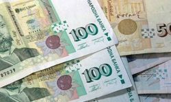 Bulgaristan Asgari Ücret Miktarı Ne Kadar?