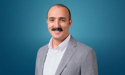 Cem Kotan Kimdir?Biyografisi Ve Siyasi Geçmişi