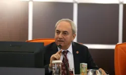 Mesut Kocagöz Kimdir? Yerel Yönetimden İş Dünyasına Uzanan Çok Yönlü Hizmet Kariyeri