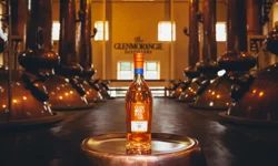 Glenmorangie Viski Fiyat: 2026 Güncel Liste