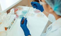 Güncel Tıbbi Laboratuvar Teknikeri Maaşları 2025