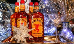 Fireball Viski Fiyat 2026: Türkiye, Migros ve Kıbrıs Güncel Liste