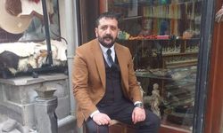 İş İnsanı Hıdır Doğan’dan Hazır Alt Yapılı Yaşam Projeleri Turistlerin ve Yatırımcıların Tercihi