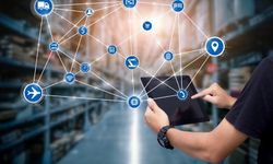 Toptan Alışverişte Şeffaf Fiyat Politikası Gerçekten Başladı mı?