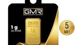 12 KASIM 2025 ÇARŞAMBA ALTIN FİYATLARI