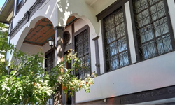 Yerli Turist İlgisi Tarihi Şehirleri Yeniden Canlandırdı: Amasya’nın Kültürel Hazinesi ve Butik Otel Mucizesi