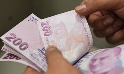 2026 Asgari Ücret'e Ara Zam Yapılacak Mı? Hükümet Kanadından Merakla Beklenen Açıklama Geldi