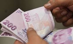 Asgari Ücrete Zam Kapıda... OCAK AYINDA ASGARİ ÜCRET NE KADAR OLACAK?