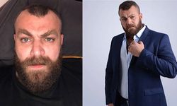 BAHADIR ÜNLÜ GÖZALTINA MI ALINDI?