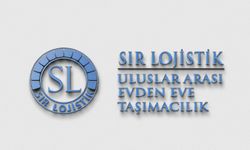 Eşyaların Paketlenmesi: İpuçları ve Ağır Eşyalar İçin Stratejiler