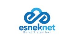 Kurumsal E-posta ile Bulut Sunucu Kullanım Avantajları