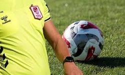 NECİP UYSAL: Hayatım Boyunca Bahisle Hiçbir İşim Olmadı