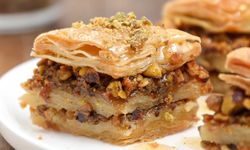 Baklavanın Zararları Nelerdir?
