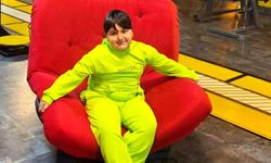 Muhammed Azam Yıldız’ın Yaşam Mücadelesine Destek Çağrısı