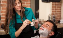 Samsun’da En Popüler Berber Dükkanları: Tarzınızı Yansıtacak 5 Adres