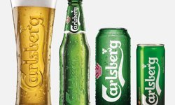 Bir Bardak Bira Detayı Tartışma Yarattı - İçindeki Vitamin Gerçek mi?