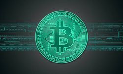 11 Ağustos 2026 Bitcoin Ne Kadar? Yükseliş Kalıcı mı, Bitcoin’e İlgi Artıyor mu?